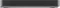 OWC Atlas FXR, USB-C 3.1 [Buchse] Vorschaubild