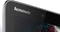Lenovo IdeaTab Miix 2 8, 32GB Vorschaubild