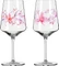 Ritzenhoff Sommersonett Aperitif Gläser-Set, 2-tlg. Vorschaubild