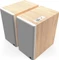 Klipsch The Nines II Vorschaubild