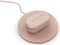 Energy Sistem True Wireless Style 4 Ultra Rose Gold Vorschaubild