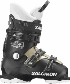 Salomon XT-4 OG KAR/L'ART white/high risk red/surf the web