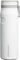 Stanley Iceflow Twist Flip Isolierflasche 710ml Vorschaubild