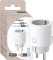 Aqara Power Plug H2, Smart-Steckdose, EU Vorschaubild