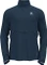 Odlo Zeroweight Pro Warm Laufjacke (Herren) Vorschaubild