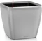 Lechuza Quadro LS 28 All-in-One Set Blumentopf Vorschaubild