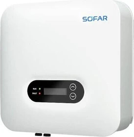 SofarSolar 3.6KTLM-G3