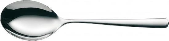WMF Boston Servierlöffel