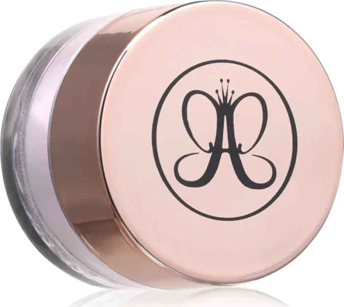 Anastasia Beverly Hills Impeccable Blurring Second-Skin Matte Foundation 2WP, 35ml