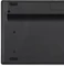 AmazonBasics flache Tastatur, USB, DE Vorschaubild