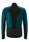 Gonso Basai Fahrradjacke torrando teal (Herren) Vorschaubild