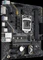 ASUS TUF H310M-Plus Gaming R2.0 (Intel 1151 v2) Vorschaubild