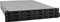 Synology RackStation Expansion RXD1215sas, 4x Mini SAS, 2HE Vorschaubild