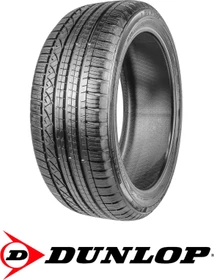 Dunlop Grandtrek Touring A/S 235/50 R19 99H MO