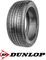 Dunlop Grandtrek Touring A/S Vorschaubild