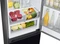 Samsung Bespoke RB34A7B5D22 clean black Vorschaubild
