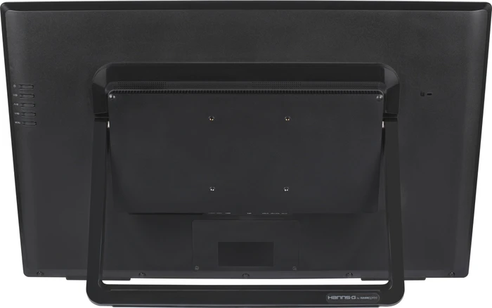 HANNspree HT273HPB, 27"