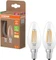 Osram Ledvance LED Classic B E14 Vorschaubild