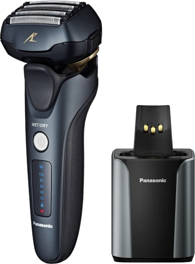 Panasonic ES-LV97