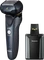 Panasonic ES-LV97 Vorschaubild
