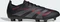 adidas Predator League FG/MG core black/grey four/lucid red (Herren) Vorschaubild