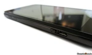 LG Optimus 3D Max P720