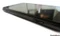 LG Optimus 3D Max P720 Vorschaubild