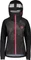 Scott Trail Storm WP Jacke (Damen) Vorschaubild