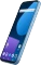 Fairphone 5 256GB blau Vorschaubild