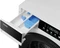 Haier G5 HW90-BP14657TU1 Frontlader Vorschaubild
