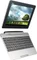 ASUS Transformer Pad TF300T-1Q048A, gold, 16GB, KeyboardDock Vorschaubild