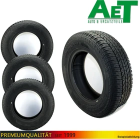 Yokohama Geolandar A/T G015 205/70 R15 96H