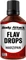 Body Attack Flav Drops 50ml Vorschaubild