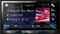 Pioneer AVH-X5700DAB Vorschaubild