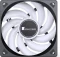 Jonsbo CR-3000E Black, schwarz Vorschaubild