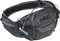Evoc Hip Pack Pro 3 mit Trinksystem black/carbon grey Vorschaubild