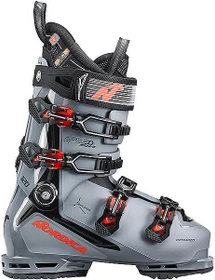 Nordica Speedmachine 3 120 Skischuh (Modell 2024/2025)