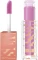 Maybelline Sunkisser Blush Vorschaubild