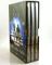 Star Wars Trilogie Box (Filme 4-6) (Special Editions) (DVD) Vorschaubild