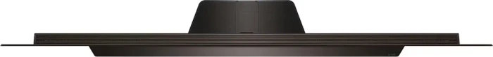 LG OLED83C47LA
