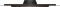 LG OLED83C47LA Vorschaubild