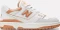 New Balance 550 white/sepia/rain cloud (Herren) Vorschaubild