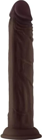 Shaft Model J Dildo