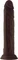 Shaft Model J Dildo Vorschaubild
