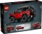 LEGO Technic - Ford Bronco Offroader Vorschaubild