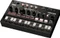 Korg Volca Kick Vorschaubild