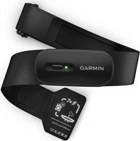 Garmin HRM-200 M-XL Brustgurt