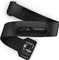 Garmin HRM-200 XS-S Brustgurt Vorschaubild