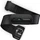 Garmin HRM-200 M-XL Brustgurt (010-13388-00)