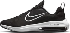 Nike Air Zoom Arcadia 2 black/anthracite/white (Junior)